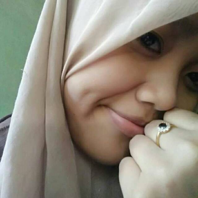 anna_syauqiee