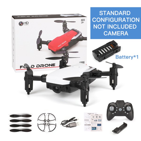 rc drone 9000