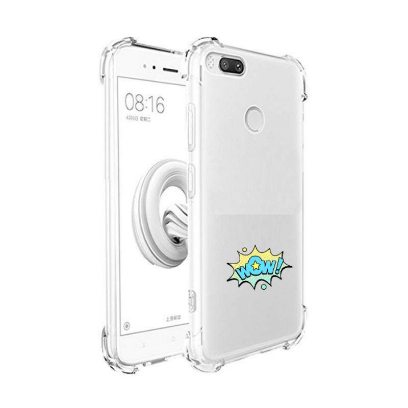 case ALCATEL 1S BENING 5,5inci