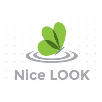 nicelook22