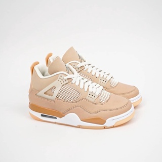 tan retro 4