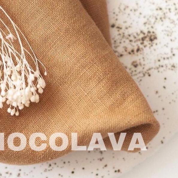 ♪ ALAS FOTO VINTAGE / KAIN MENYERUPAI KARUNG GONI / BACKDROP FOTO ♘