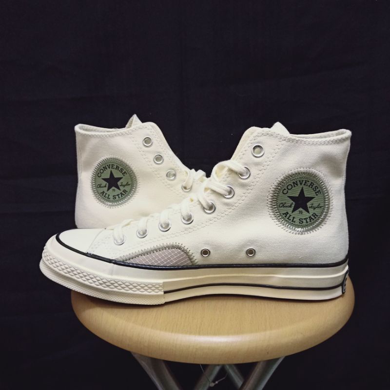 alt exploration chuck 70