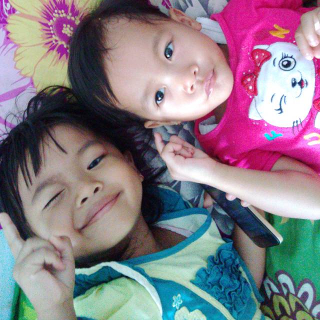 rifah.ayu