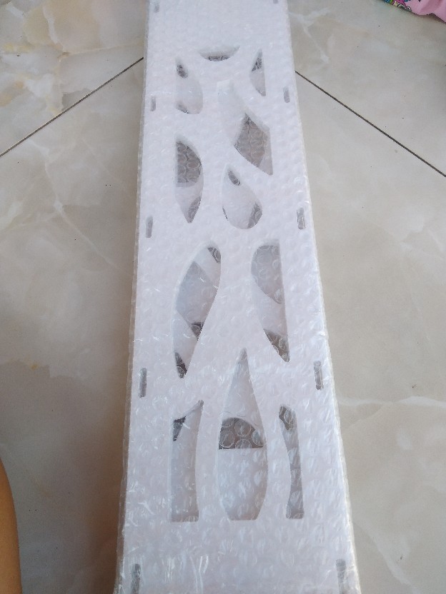 Tempat Payung Rak Payung Umbrella Organizer Diy A527