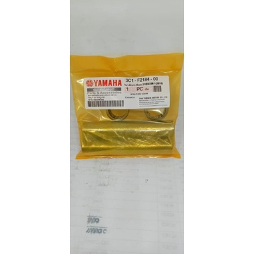 BOSH FORK (BOSH SWING ARM) VIXION OLD / VIXION NEW  / NVL / NVA. ORIGINAL THAILAND