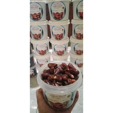 

kurma aL-Qassim