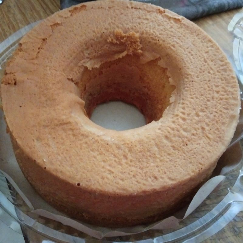 

bolu biasa/original/jadul