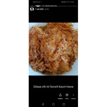 

Kripik_Kaca