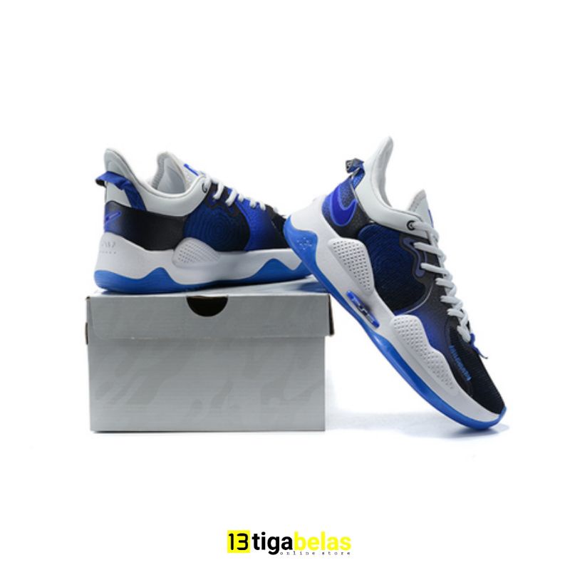 nike pg 5 ps