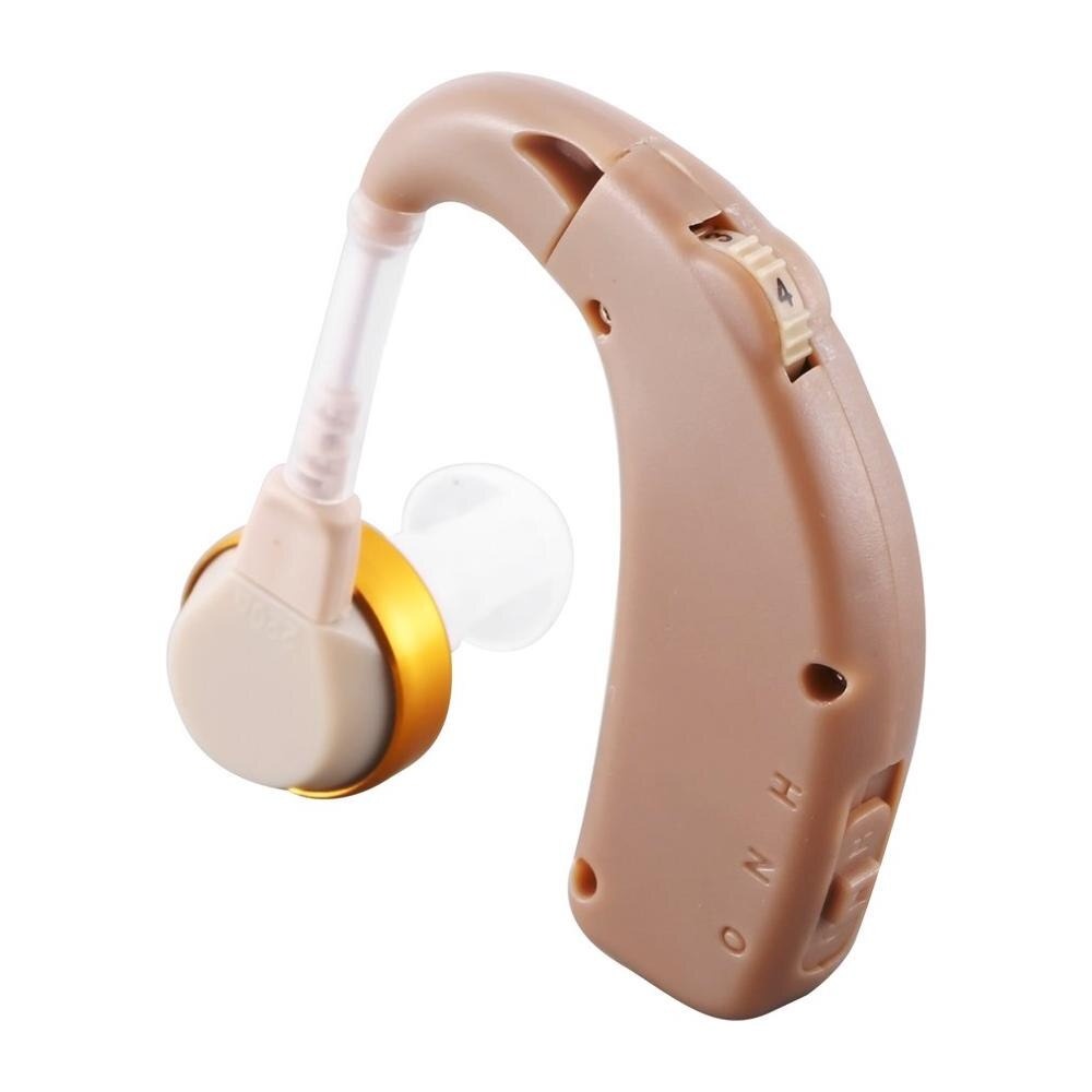 GS8u Alat Pendengaran model cas gantung Taffomicron Alat Bantu Dengar In Ear Hearing Aid - Jz-1088a1 alat bantu dengar in ear hearing aid pendengaran anak dewasa tuna rungu rechas Recharge recharge ble