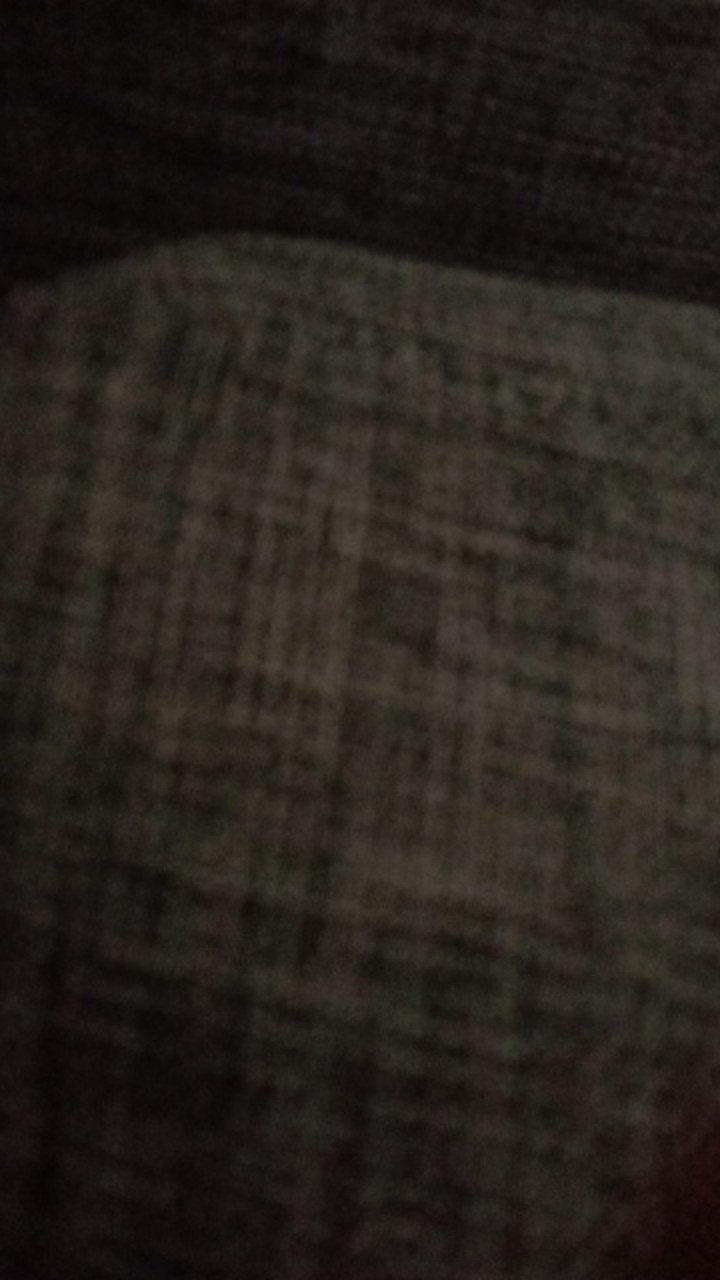 Maura Couple - Sania Ruffle Batik Couple Ori Ndoro Jowi Dnt Garansi Termurah Shopee - Batik Couple