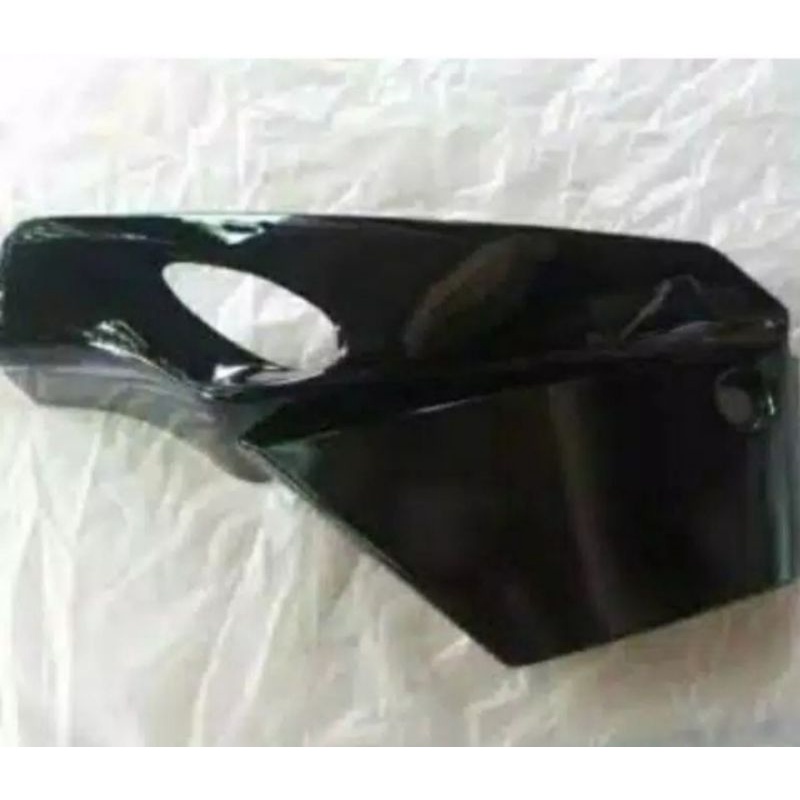 cover aki tutup aki Bok aki fiz r / vega r