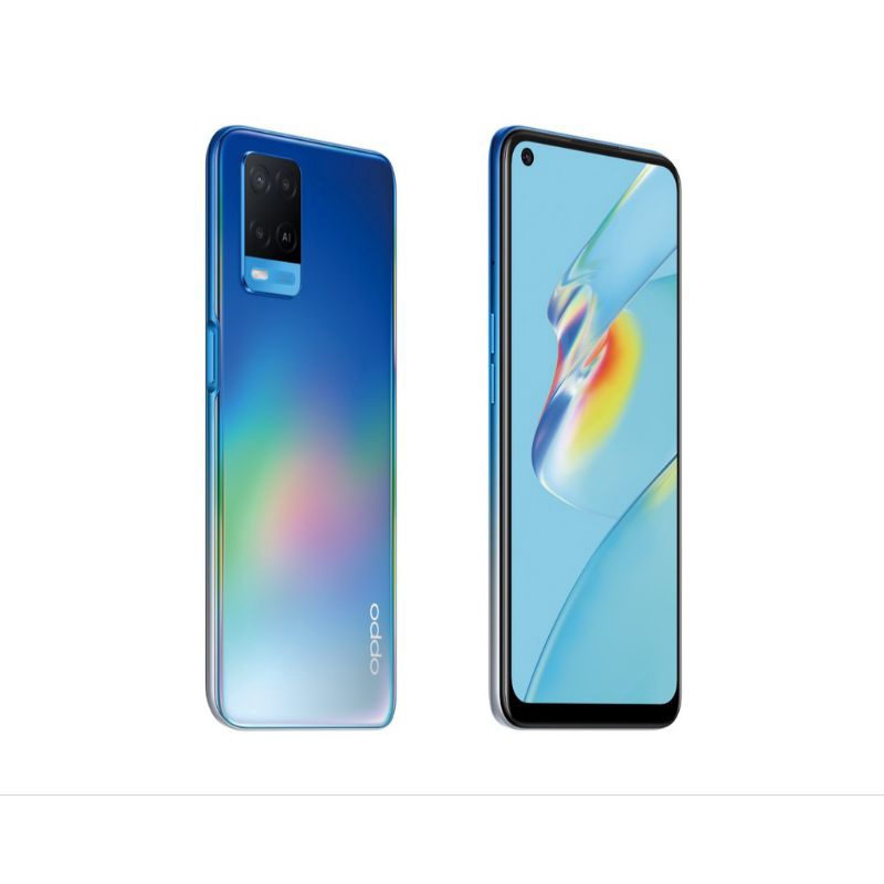 OPPO A54 6/128GB