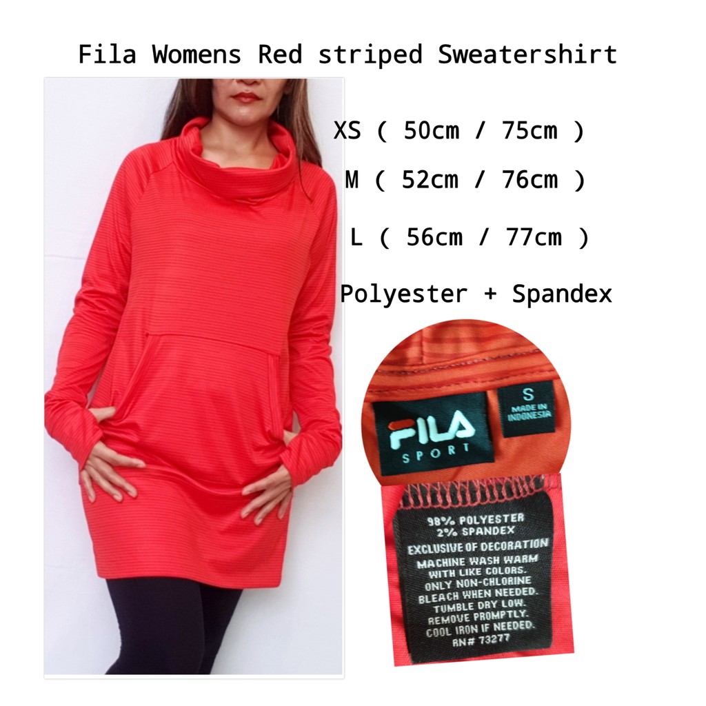 fila 73277 pants