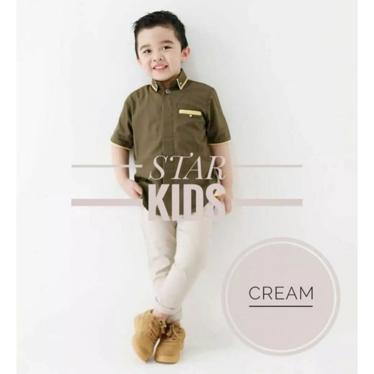 Celana Chino Anak Panjang 1thn s/d 14thn Anak Laki-laki Dan Perempuan Bisa Pilih Warna