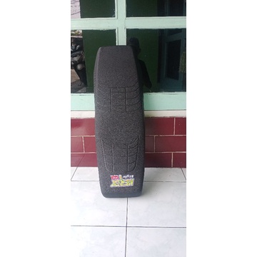 JOK SLIM GL PRO MAX RACING KULIT HEREX STYLE