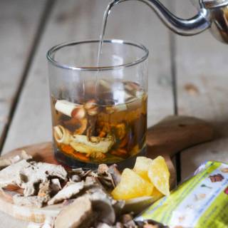 Minuman Kesehatan Tradisional Wedang Jamu Empon Empon Minuman Kesehatan Tradisional Wedang Jamu Empon Empon