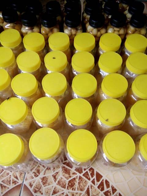 MADU SARANG ASLI MURNI ALAMI SARANG MADU RAW HONEY asli raw honey madu mentah madu melifera honeycomb madu ricis netto 100 gram