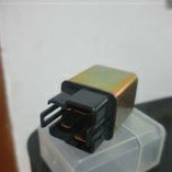 bendit stater bendik stater rellay stater nmax relay N Max 155 jupiter mx king 150