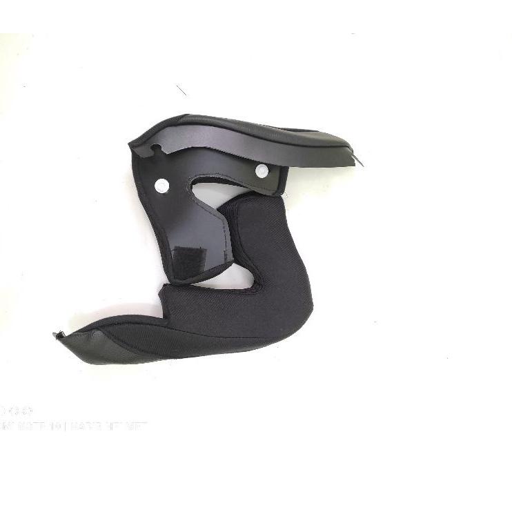 Super Potongan BUSA HELM KYT KYOTO READY SIZE S M L XL