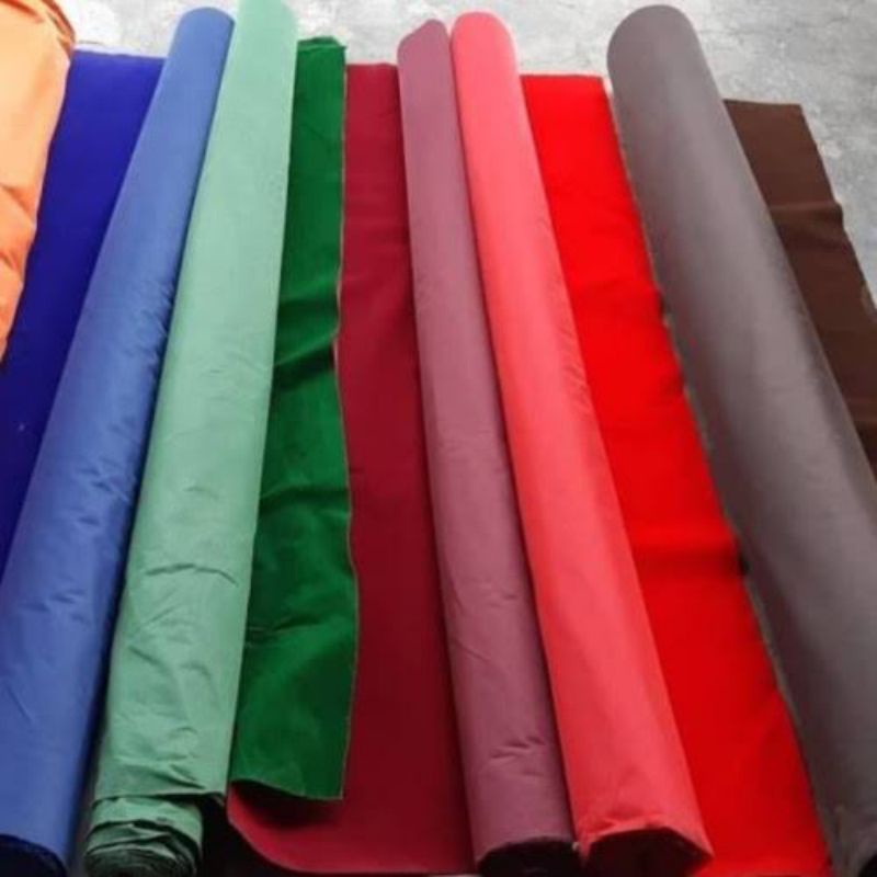 

BLUDRU KOTAK HANTARAN, BAJU ADAT, FLOACKING KABULON