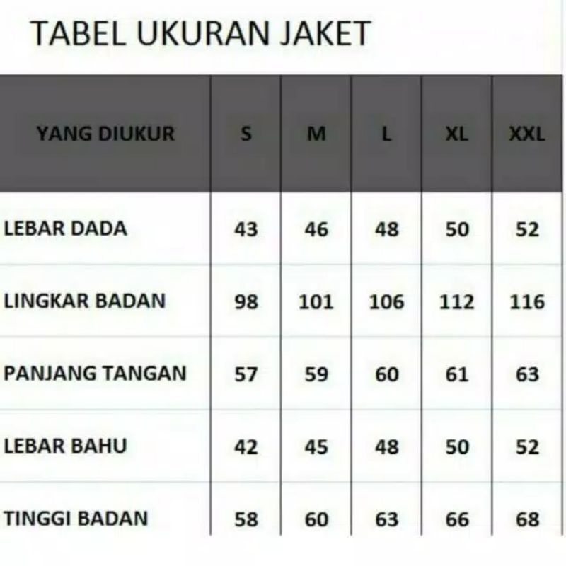 Jaket autdoor farasut pria jaket harrington