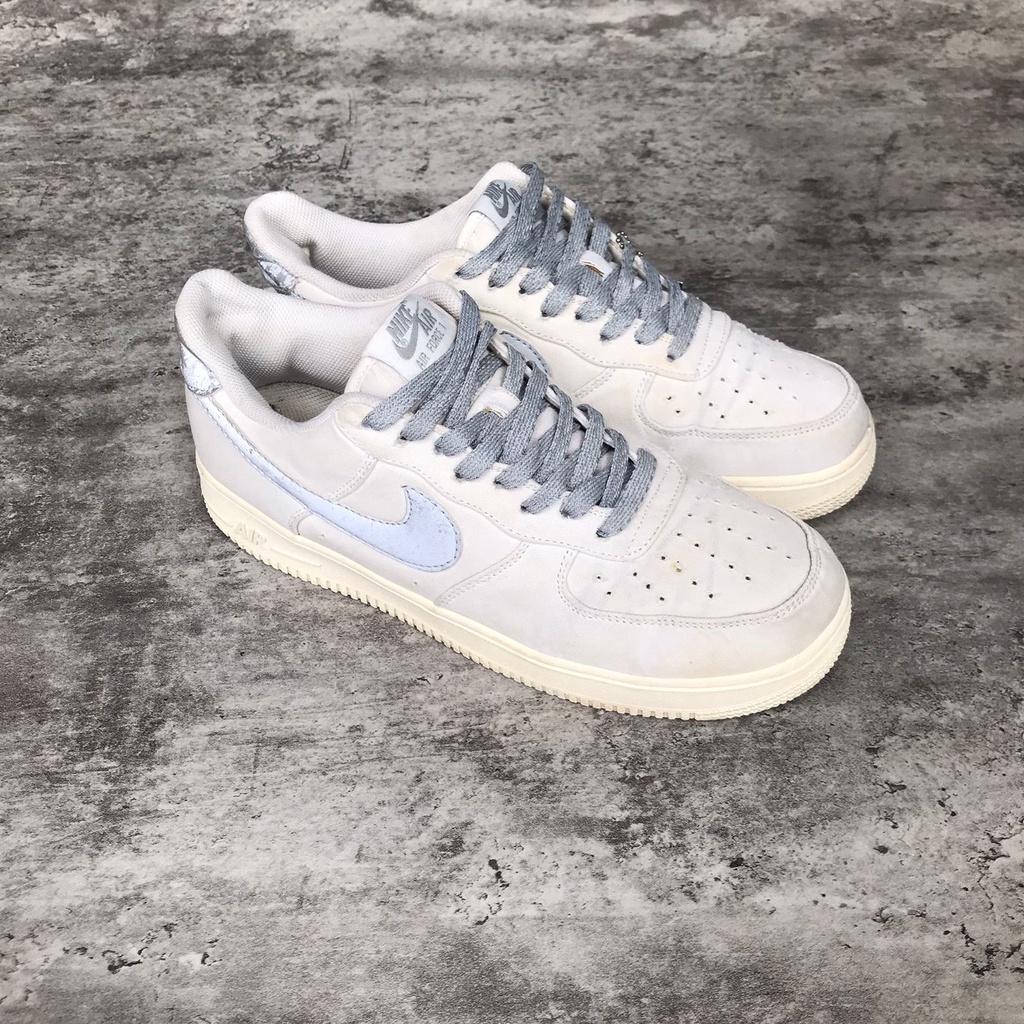 Nike Air Force 1 Size 43 second original