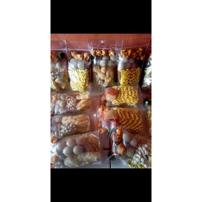 

baso aci keju