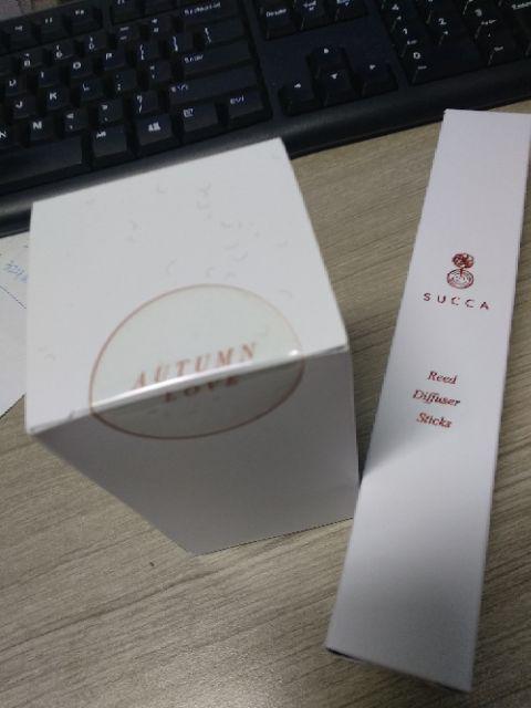 Succa Reed Replacement Diffuser / Stick Diffuser / Stik Diffuser