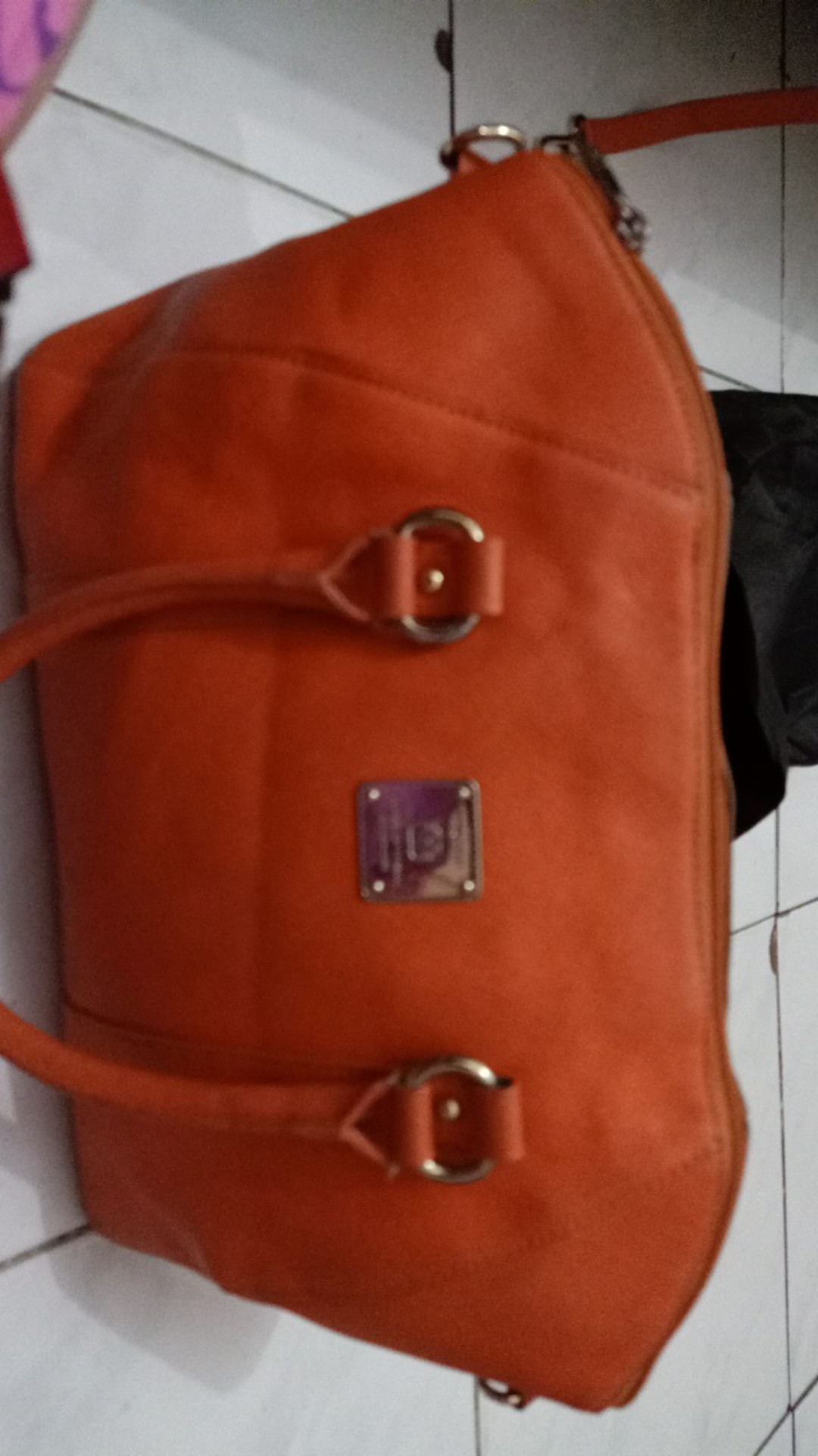 Co Mandiri 200 - 600