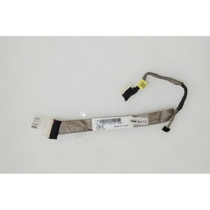 Kabel LCD Kabel Fleksibel Flexible Zyrex MMC Axioo MMC JFT00