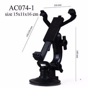 BESTSELLER Car Holder Tablet