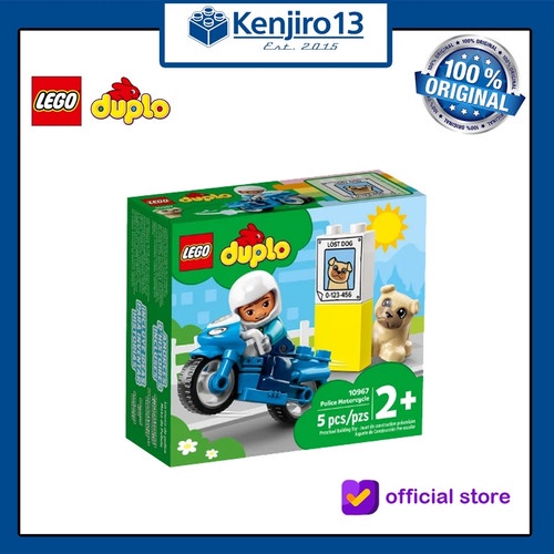 [Pre-Order]Lego Creator 10299 Real Madrid - Santiago Bernabéu Stadium