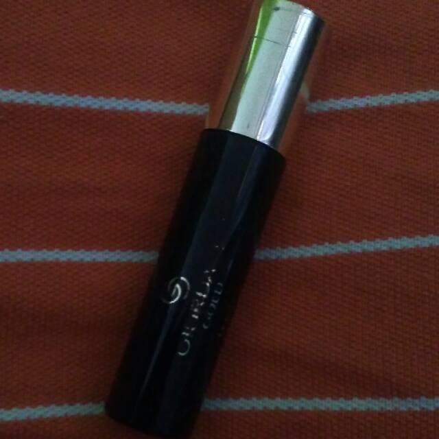 Liquid lipstik Giordani by oriflame