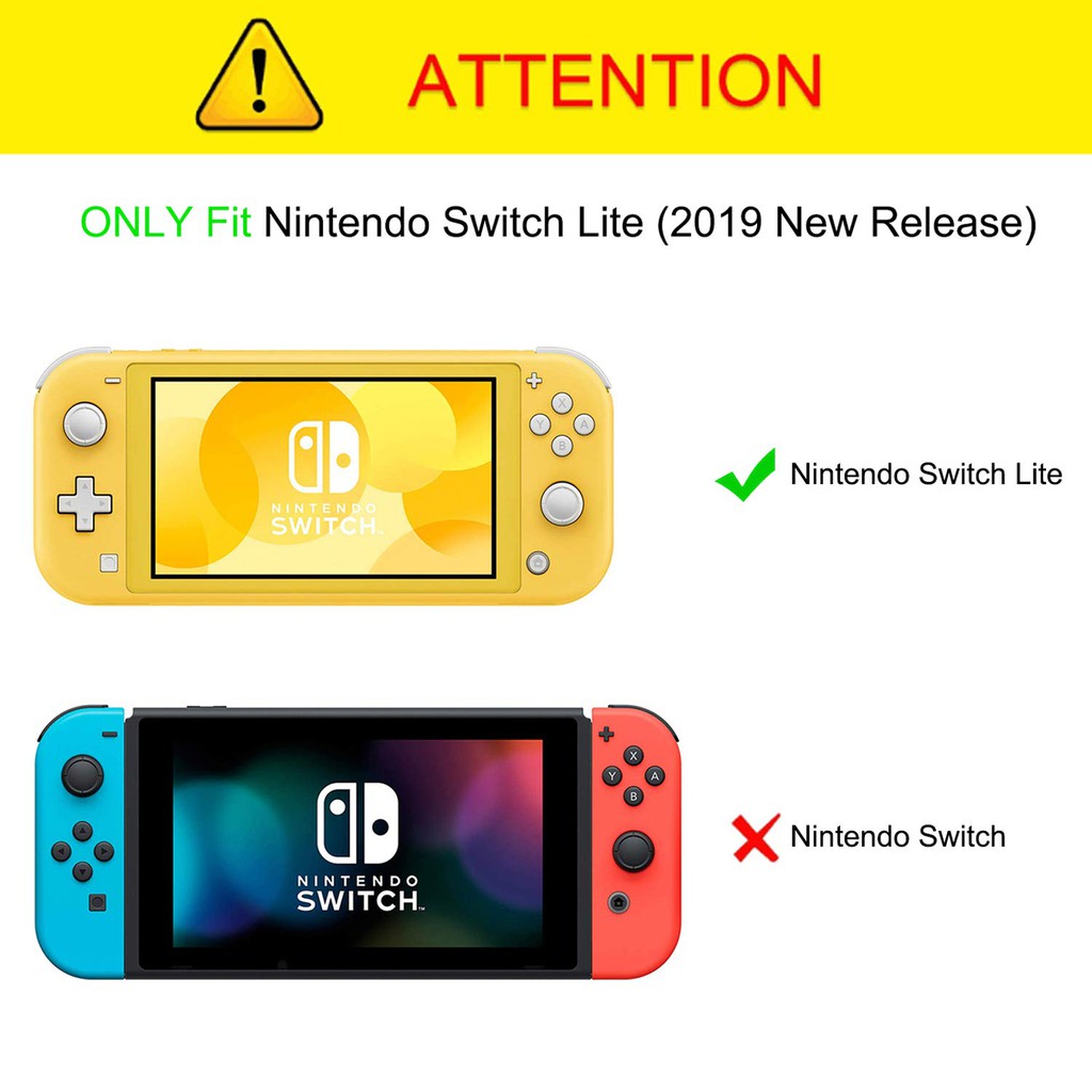 nintendo switch new releases 2019