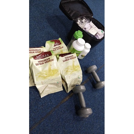 

pesanan custom Bu Aminah r