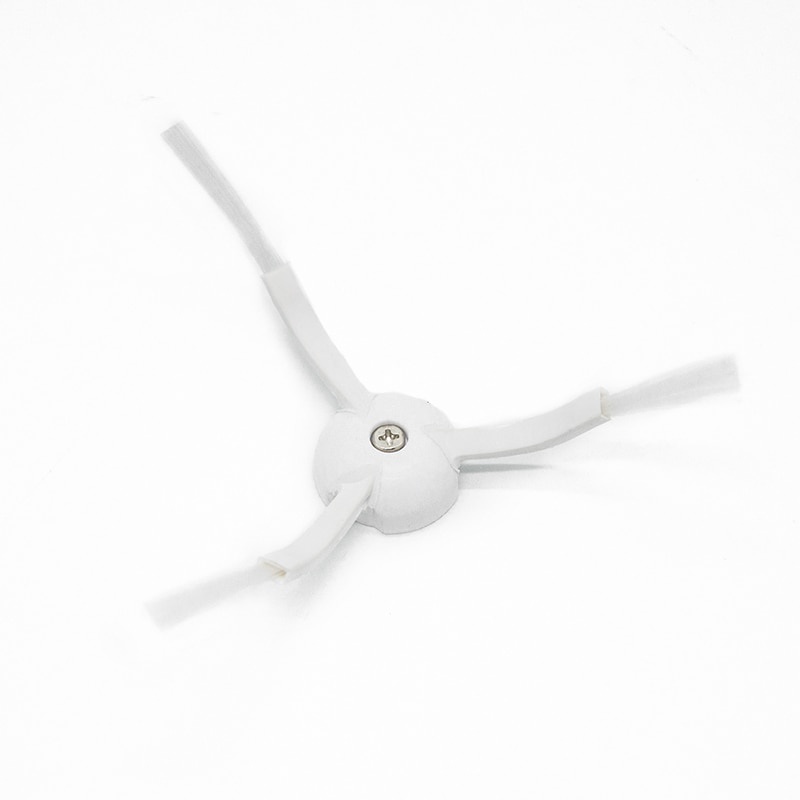 Xiaomi Roborock Filter HEPA Untuk Vacuum Cleaner S6 S60 S65 S5 MAX T6