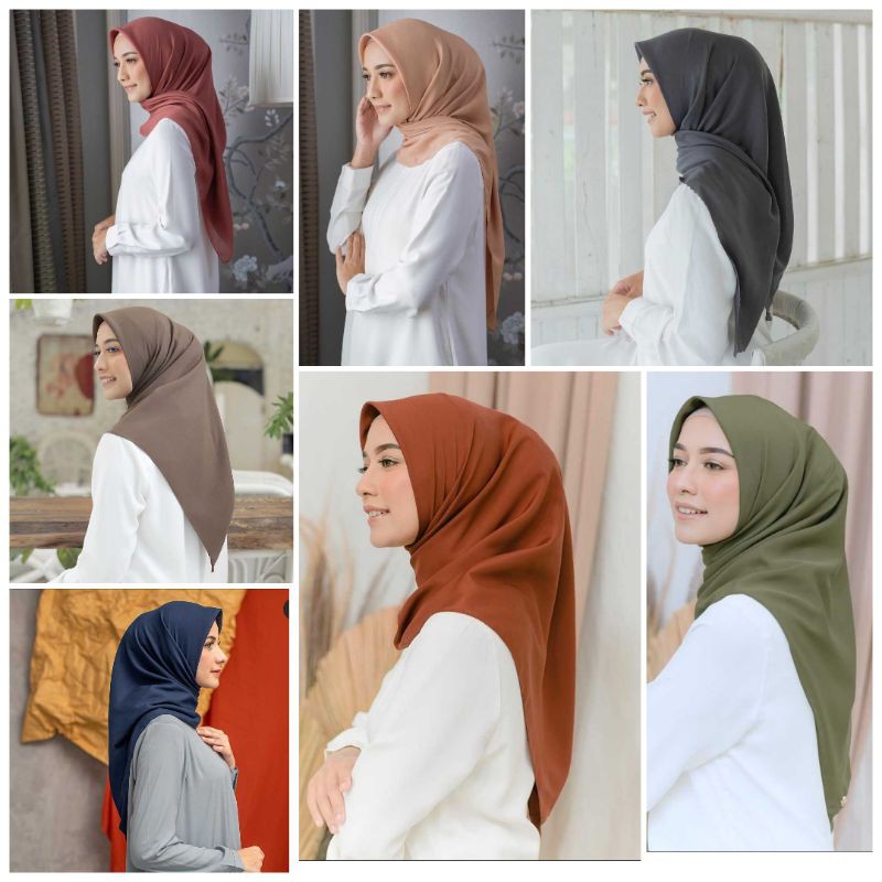 Hl voal heavenlights