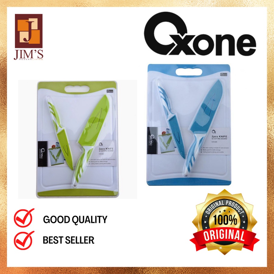 Oxone OX-924 Stand Mixer
