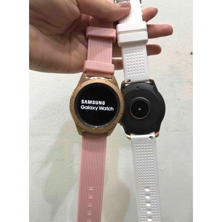 samsung watch r815