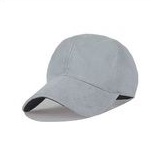 Topi Baseball anak polos/ topi anak sport / topi twill anak