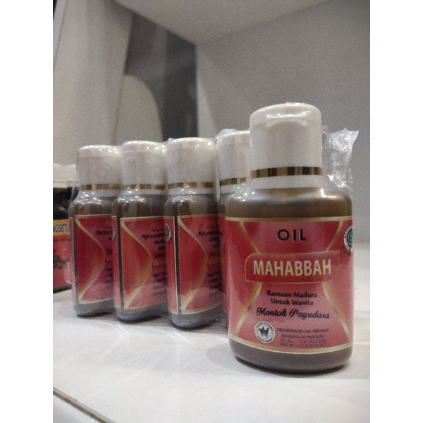 MONTOK PEMBESAR PAYUDARA HERBAL
