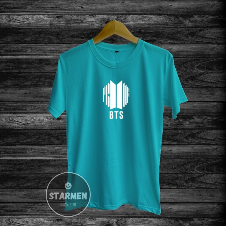 Kaos Distro Unisex BTSS Katun Combed 30s / sablon polyflex /polyflex premium / Pakaian Pria Wanita Atasan Cowok Cewek /kaos kekinian / kaos viral / tshirt tumbrl tee basic /SIZE M , L , XL , XXL / kaus oblong oversize kaos murah best seller ready