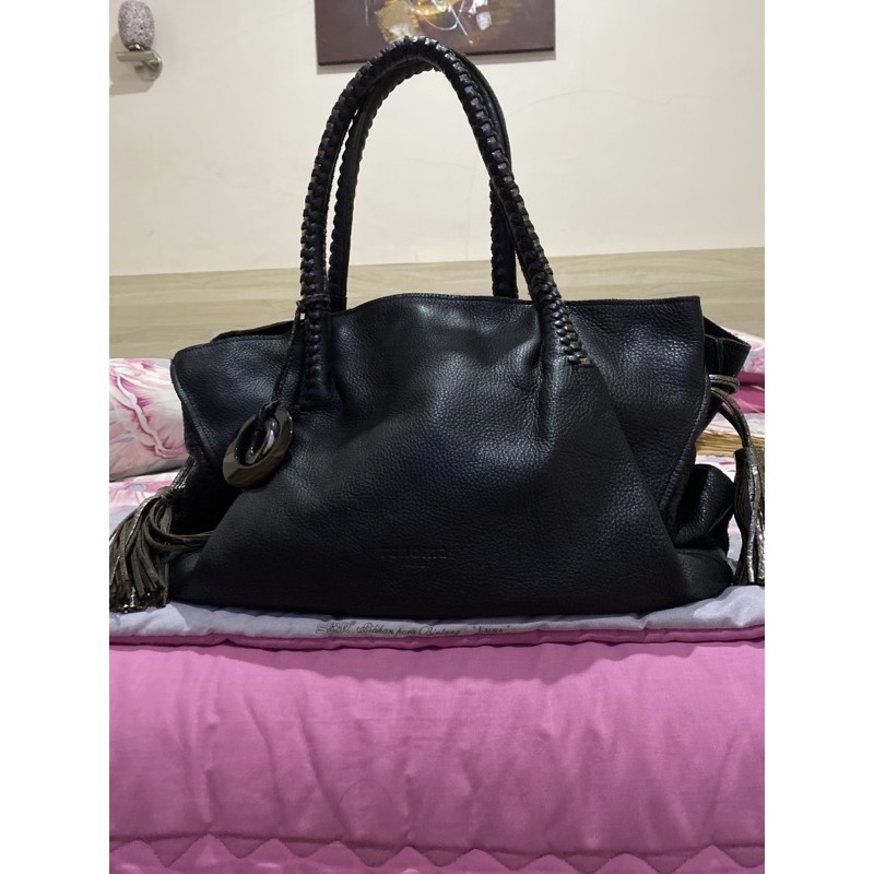 shoulder bag renoma