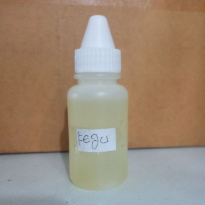 Biang Essen Keju 30ml