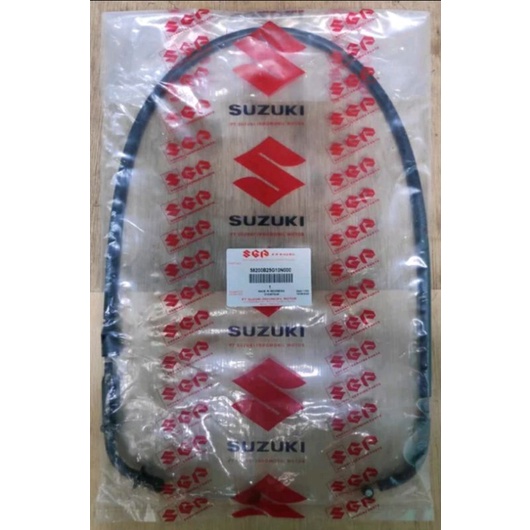 Kabel kopling Satria Fu Karbu