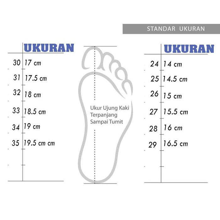 sandal anak perempuan KOKOP  MICKI  Termurah terlaris