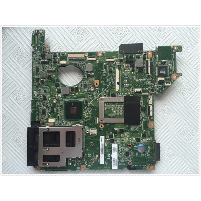 Motherboard Toshiba Satelite U500 U505 Portege M900 Core i3 i5