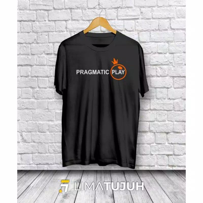 KAOS DISTRO PRAGMATIC